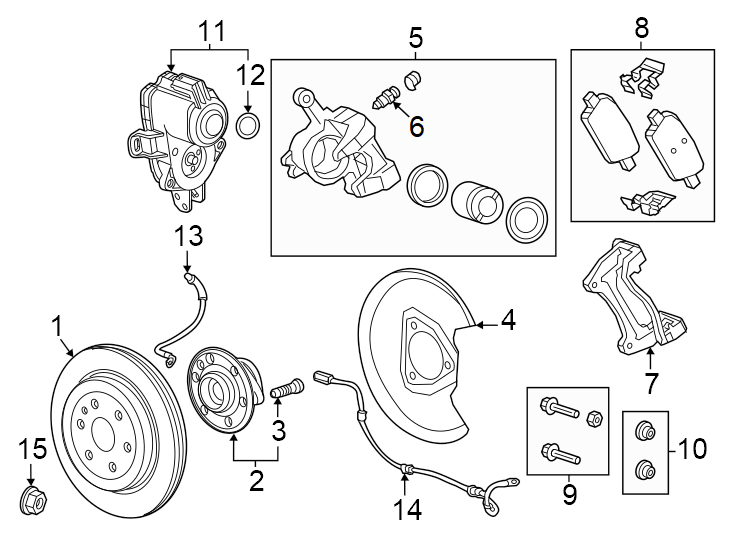 3Awd.https://images.simplepart.com/images/parts/motor/fullsize/4493555.png