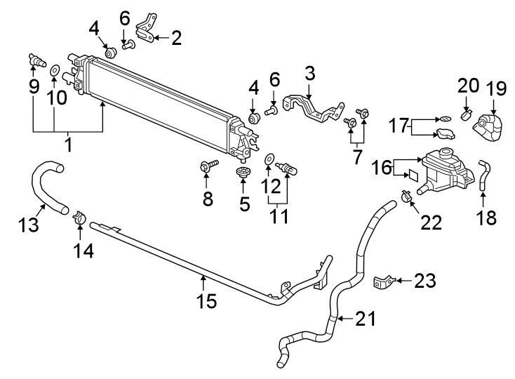 4RADIATOR & COMPONENTS.https://images.simplepart.com/images/parts/motor/fullsize/4495042.png