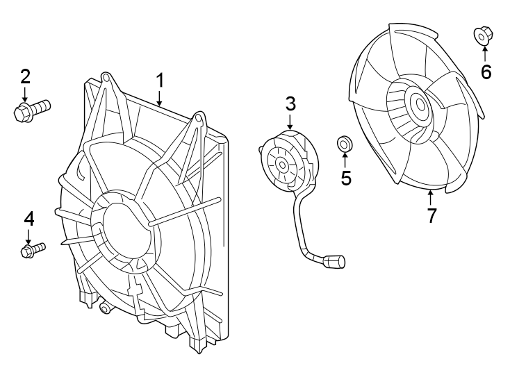 4COOLING FAN.https://images.simplepart.com/images/parts/motor/fullsize/4495044.png