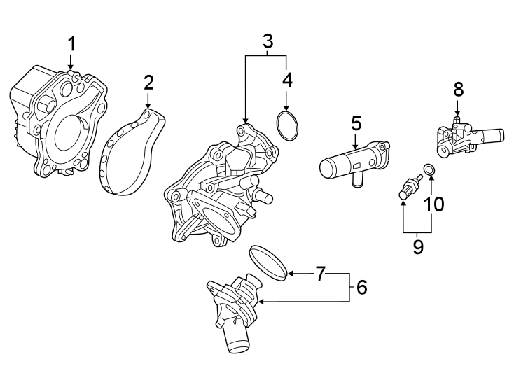 6WATER PUMP.https://images.simplepart.com/images/parts/motor/fullsize/4495046.png