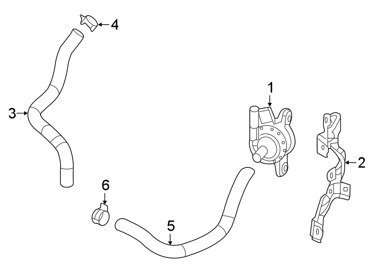 5WATER PUMP.https://images.simplepart.com/images/parts/motor/fullsize/4495048.png