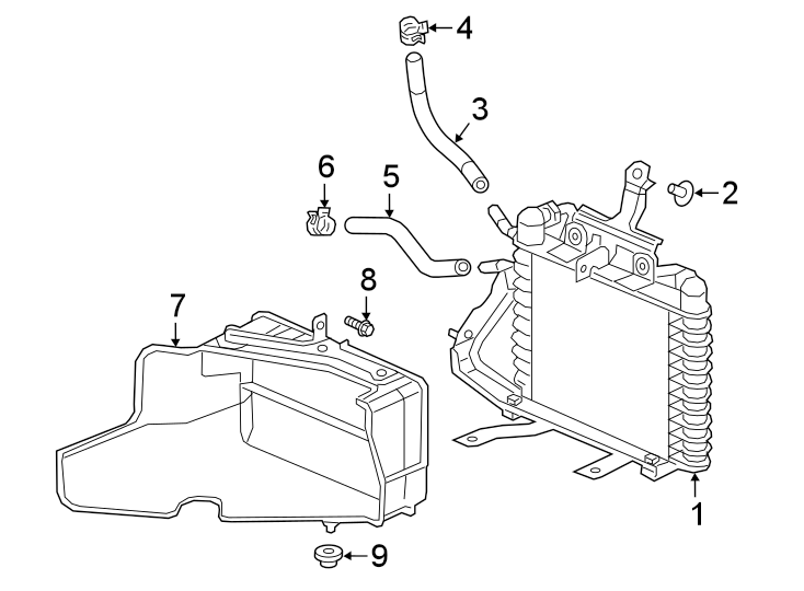 2TRANS OIL COOLER.https://images.simplepart.com/images/parts/motor/fullsize/4495050.png