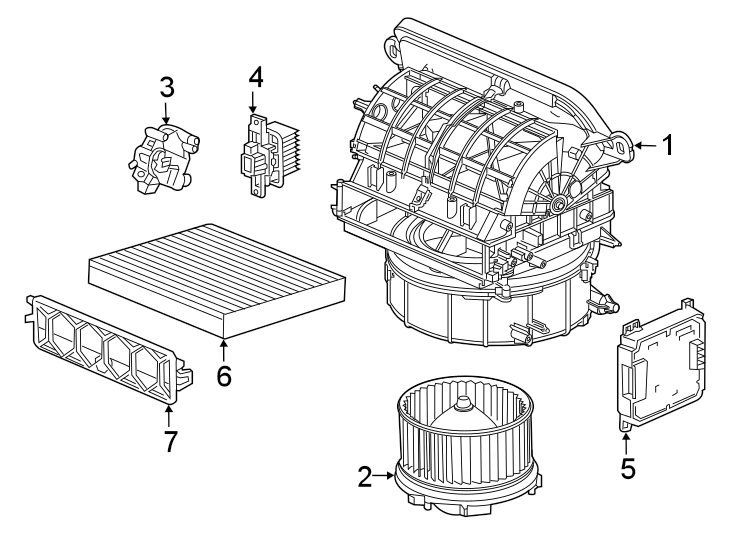 2AIR CONDITIONER & HEATER. BLOWER MOTOR & FAN.https://images.simplepart.com/images/parts/motor/fullsize/4495066.png