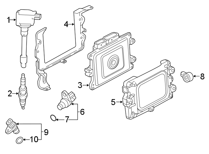 6IGNITION SYSTEM.https://images.simplepart.com/images/parts/motor/fullsize/4495105.png