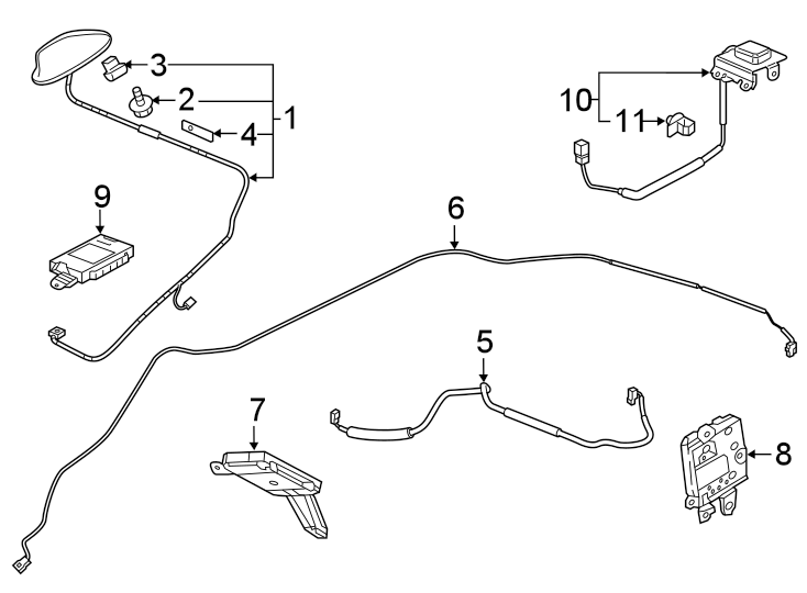 1ANTENNA.https://images.simplepart.com/images/parts/motor/fullsize/4495110.png