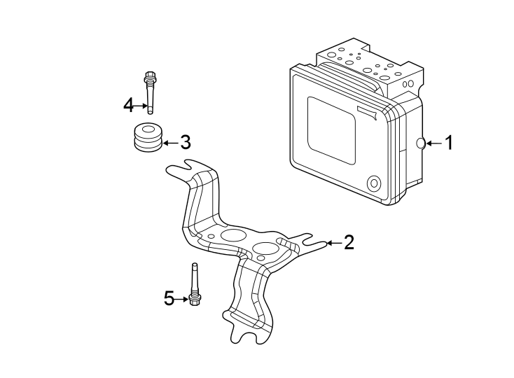 5Abs components.https://images.simplepart.com/images/parts/motor/fullsize/4495120.png