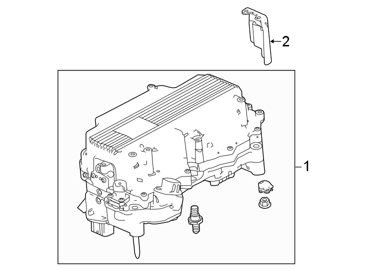 1ELECTRICAL COMPONENTS.https://images.simplepart.com/images/parts/motor/fullsize/4495155.png