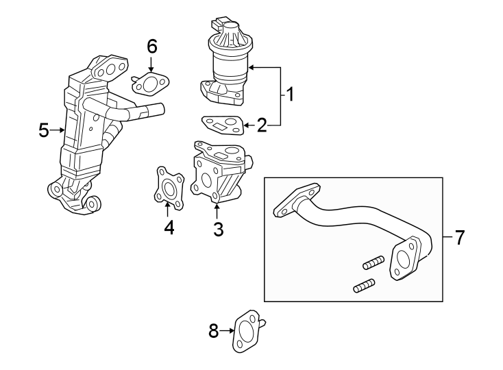 1EMISSION SYSTEM. EMISSION COMPONENTS.https://images.simplepart.com/images/parts/motor/fullsize/4495194.png