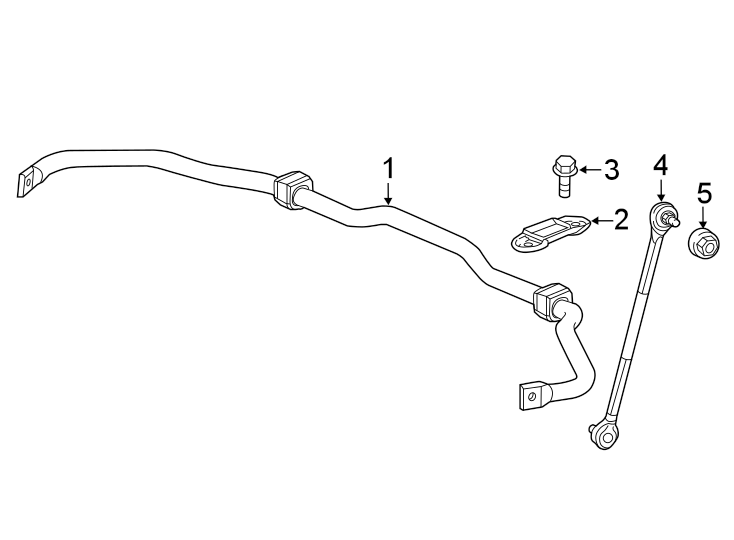 4FRONT SUSPENSION. STABILIZER BAR & COMPONENTS.https://images.simplepart.com/images/parts/motor/fullsize/4495216.png