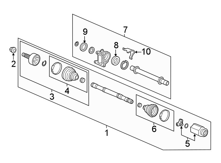 10FRONT SUSPENSION. DRIVE AXLES.https://images.simplepart.com/images/parts/motor/fullsize/4495218.png