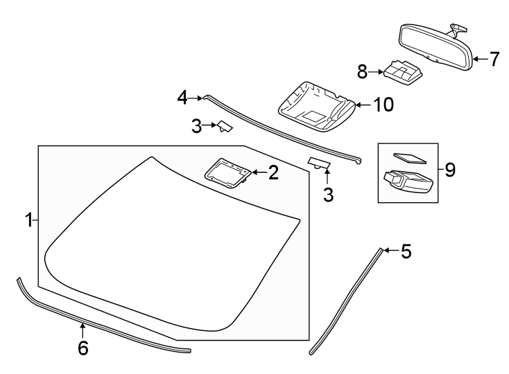 7WINDSHIELD. GLASS.https://images.simplepart.com/images/parts/motor/fullsize/4495260.png