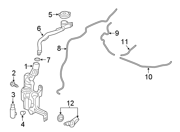 12WINDSHIELD. WASHER COMPONENTS.https://images.simplepart.com/images/parts/motor/fullsize/4495264.png