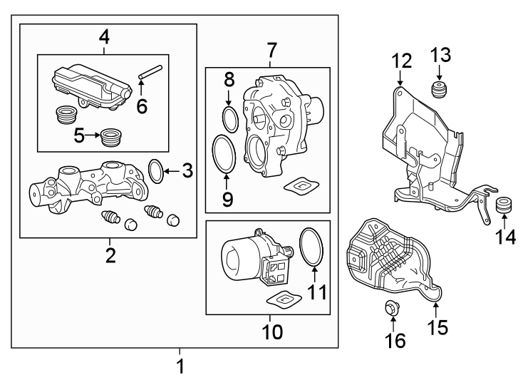 10COWL. COMPONENTS ON DASH PANEL.https://images.simplepart.com/images/parts/motor/fullsize/4495275.png