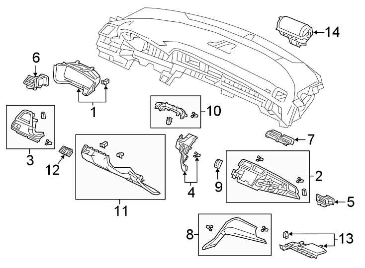 12INSTRUMENT PANEL COMPONENTS.https://images.simplepart.com/images/parts/motor/fullsize/4495282.png