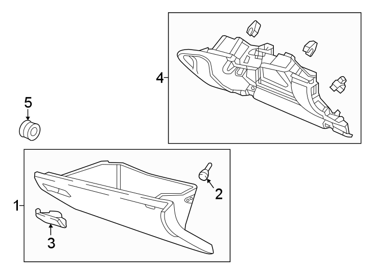 1INSTRUMENT PANEL. GLOVE BOX.https://images.simplepart.com/images/parts/motor/fullsize/4495288.png