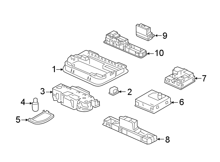 1OVERHEAD CONSOLE.https://images.simplepart.com/images/parts/motor/fullsize/4495305.png