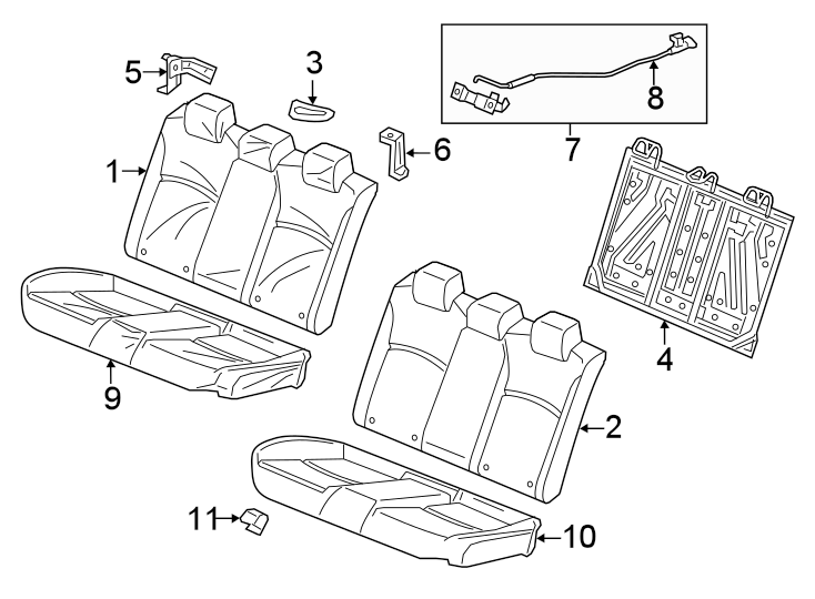 4SEATS & TRACKS. REAR SEAT COMPONENTS.https://images.simplepart.com/images/parts/motor/fullsize/4495340.png