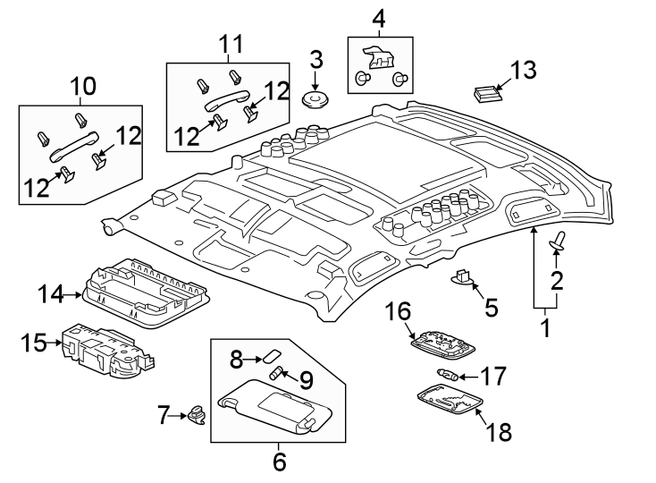 8INTERIOR TRIM.https://images.simplepart.com/images/parts/motor/fullsize/4495354.png