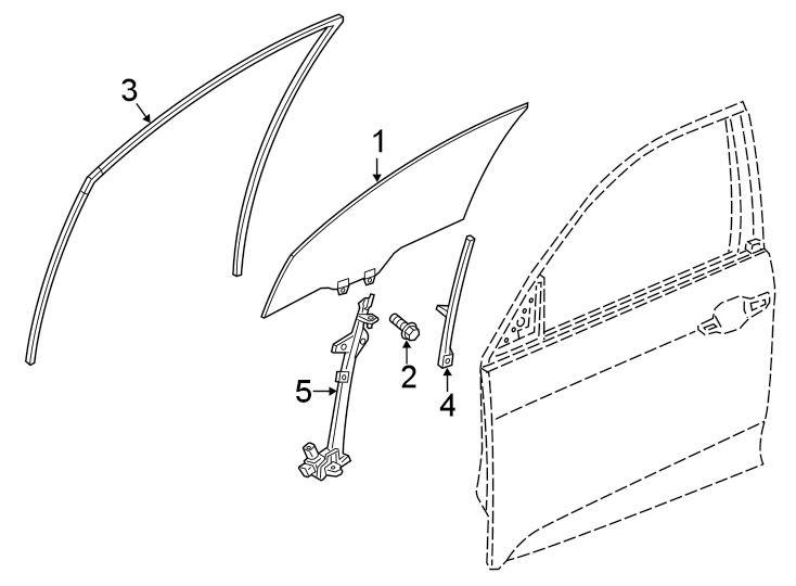 1FRONT DOOR. GLASS & HARDWARE.https://images.simplepart.com/images/parts/motor/fullsize/4495378.png