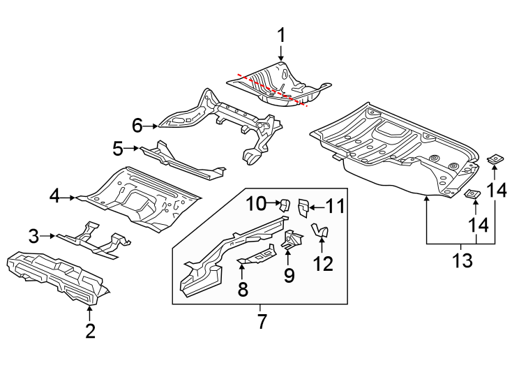 12REAR BODY & FLOOR. FLOOR & RAILS.https://images.simplepart.com/images/parts/motor/fullsize/4495442.png