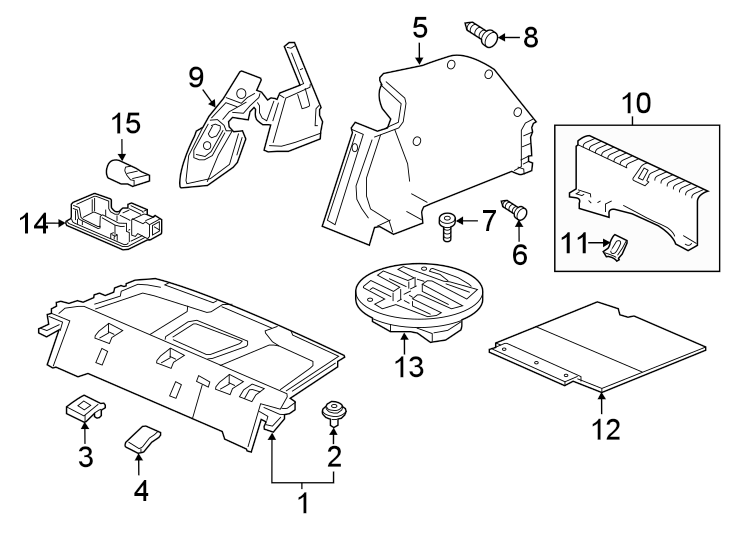 6REAR BODY & FLOOR. INTERIOR TRIM.https://images.simplepart.com/images/parts/motor/fullsize/4495444.png