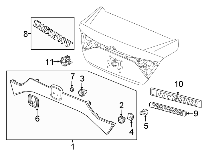 3TRUNK LID. EXTERIOR TRIM.https://images.simplepart.com/images/parts/motor/fullsize/4495452.png