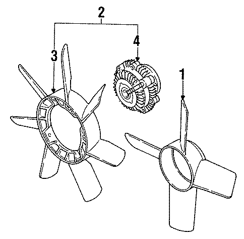 1FAN.https://images.simplepart.com/images/parts/motor/fullsize/4605042.png