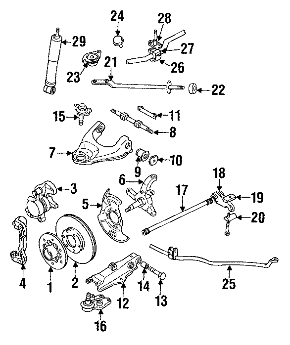 3FRONT SUSPENSION.https://images.simplepart.com/images/parts/motor/fullsize/4605080.png