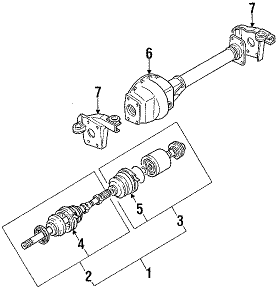 4FRONT SUSPENSION. AXLE SHAFT & JOINTS.https://images.simplepart.com/images/parts/motor/fullsize/4605089.png