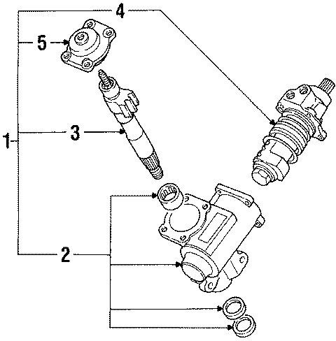 4STEERING GEAR & LINKAGE.https://images.simplepart.com/images/parts/motor/fullsize/4605096.png