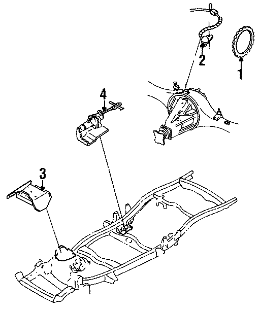 2REAR SUSPENSION. ABS COMPONENTS.https://images.simplepart.com/images/parts/motor/fullsize/4605273.png