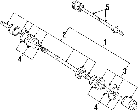 4FRONT SUSPENSION. AXLE SHAFT.https://images.simplepart.com/images/parts/motor/fullsize/4606085.png