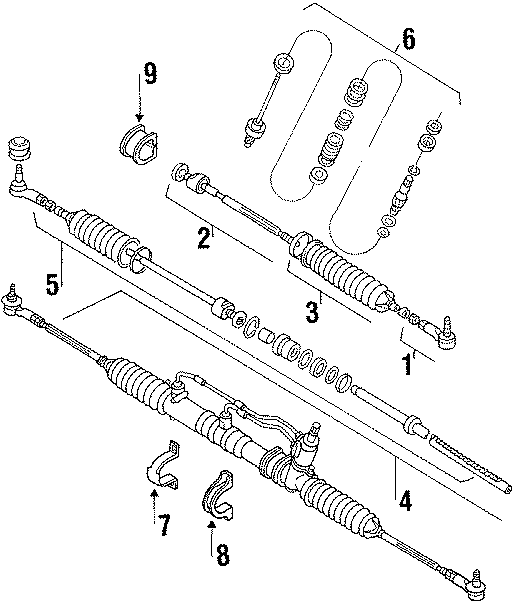 4STEERING GEAR & LINKAGE.https://images.simplepart.com/images/parts/motor/fullsize/4606090.png