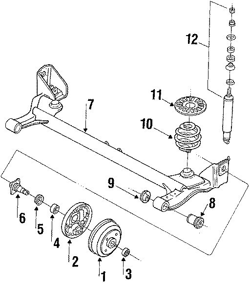 5REAR SUSPENSION. SUSPENSION COMPONENTS.https://images.simplepart.com/images/parts/motor/fullsize/4606290.png