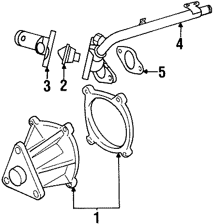 2WATER PUMP.https://images.simplepart.com/images/parts/motor/fullsize/4607023.png