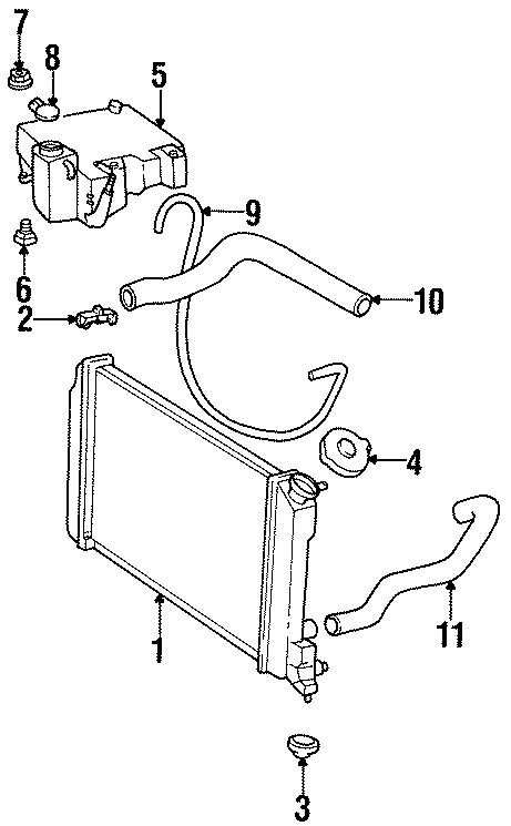 4RADIATOR & COMPONENTS.https://images.simplepart.com/images/parts/motor/fullsize/4607035.png