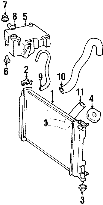 4RADIATOR & COMPONENTS.https://images.simplepart.com/images/parts/motor/fullsize/4607037.png