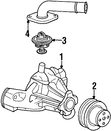 1WATER PUMP.https://images.simplepart.com/images/parts/motor/fullsize/4607046.png