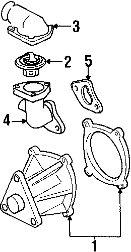 2WATER PUMP.https://images.simplepart.com/images/parts/motor/fullsize/4607052.png