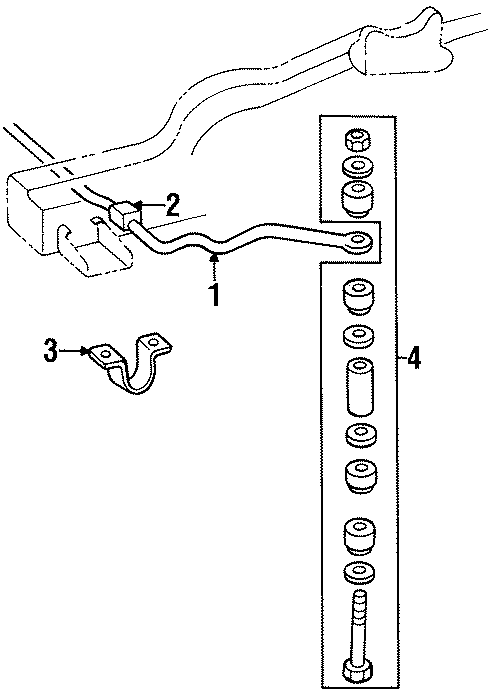 3FRONT SUSPENSION. STABILIZER BAR & COMPONENTS.https://images.simplepart.com/images/parts/motor/fullsize/4607190.png