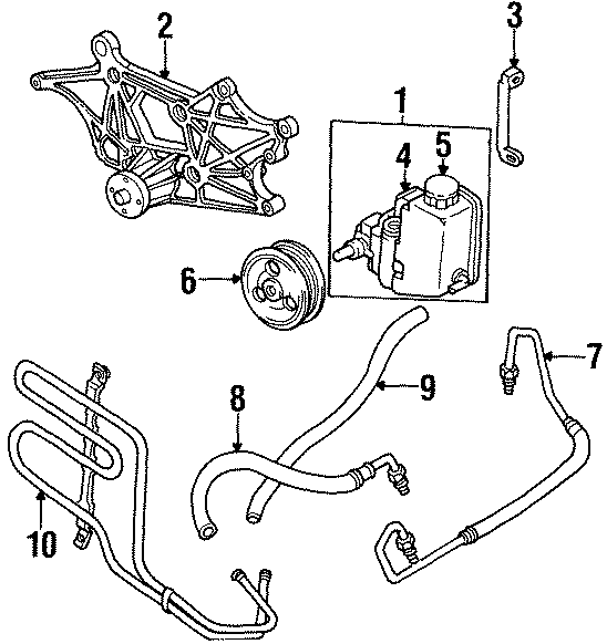 8STEERING GEAR & LINKAGE. PUMP & HOSES.https://images.simplepart.com/images/parts/motor/fullsize/4607210.png