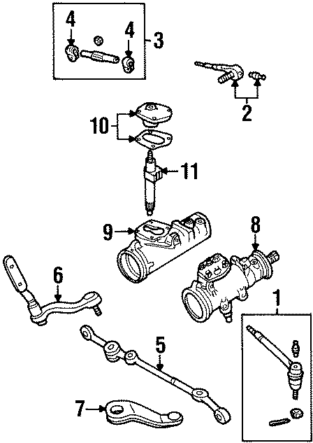 8STEERING GEAR & LINKAGE.https://images.simplepart.com/images/parts/motor/fullsize/4607212.png