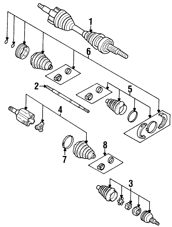 3FRONT SUSPENSION. FRONT AXLE.https://images.simplepart.com/images/parts/motor/fullsize/4607218.png