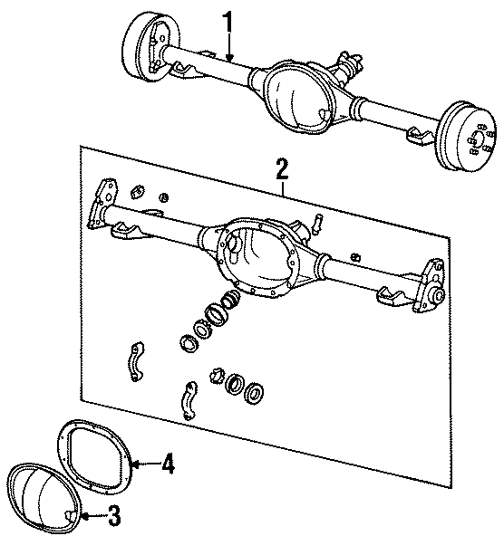 2REAR SUSPENSION. AXLE HOUSING.https://images.simplepart.com/images/parts/motor/fullsize/4607540.png