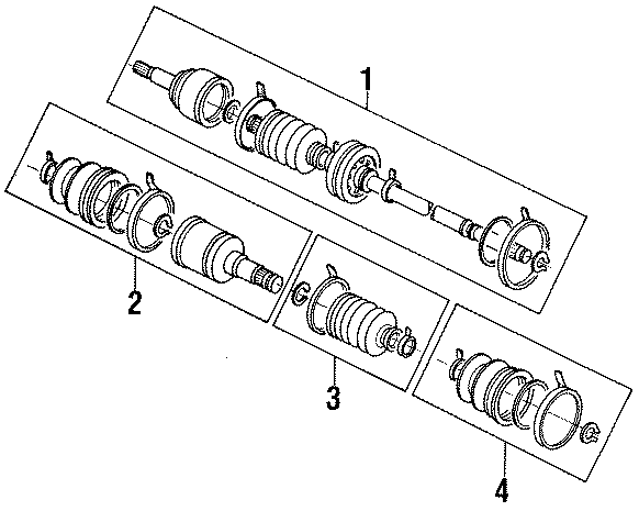 4FRONT SUSPENSION. AXLE SHAFT & JOINTS.https://images.simplepart.com/images/parts/motor/fullsize/4608150.png