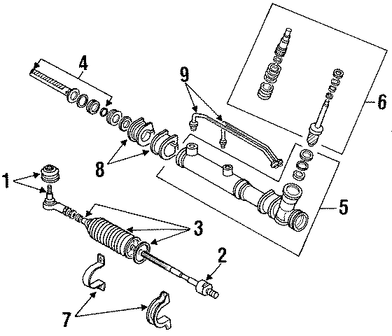 2STEERING GEAR & LINKAGE.https://images.simplepart.com/images/parts/motor/fullsize/4608160.png