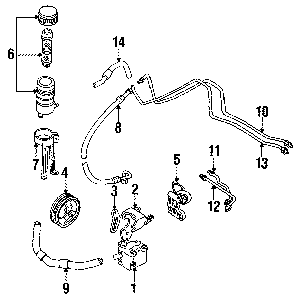 9PUMP & HOSES.https://images.simplepart.com/images/parts/motor/fullsize/4608165.png