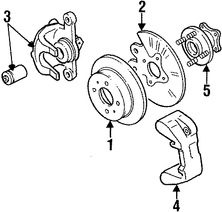 3REAR SUSPENSION. BRAKE COMPONENTS.https://images.simplepart.com/images/parts/motor/fullsize/4608339.png