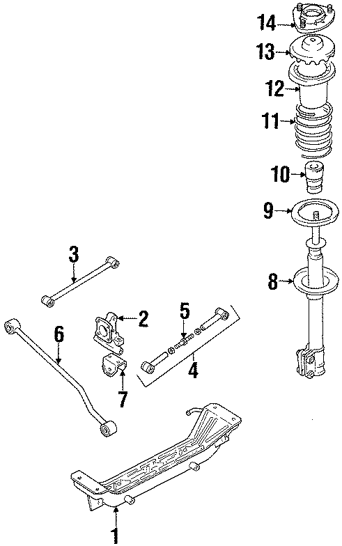 8REAR SUSPENSION. SUSPENSION COMPONENTS.https://images.simplepart.com/images/parts/motor/fullsize/4608340.png