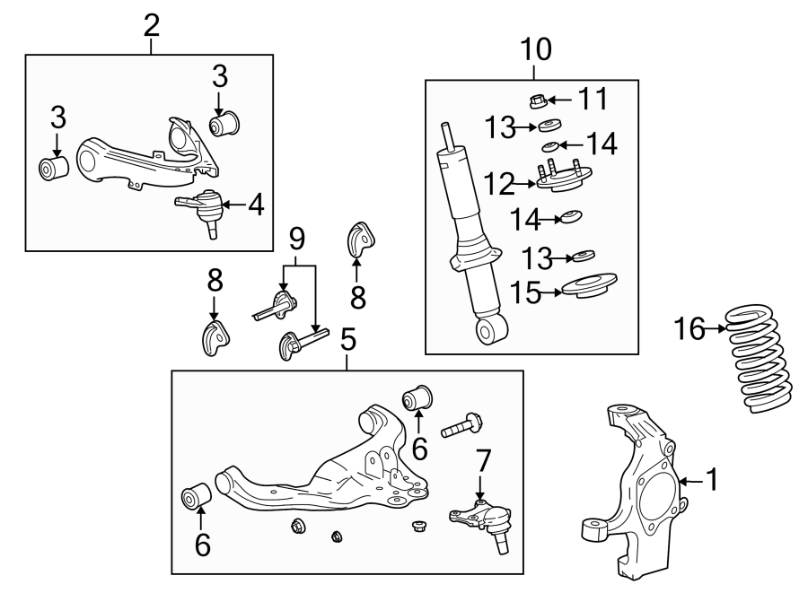 5FRONT SUSPENSION. SUSPENSION COMPONENTS.https://images.simplepart.com/images/parts/motor/fullsize/4610215.png